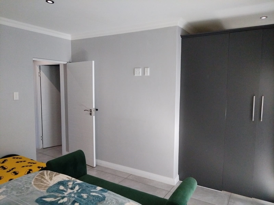 3 Bedroom Property for Sale in Fairview Eastern Cape